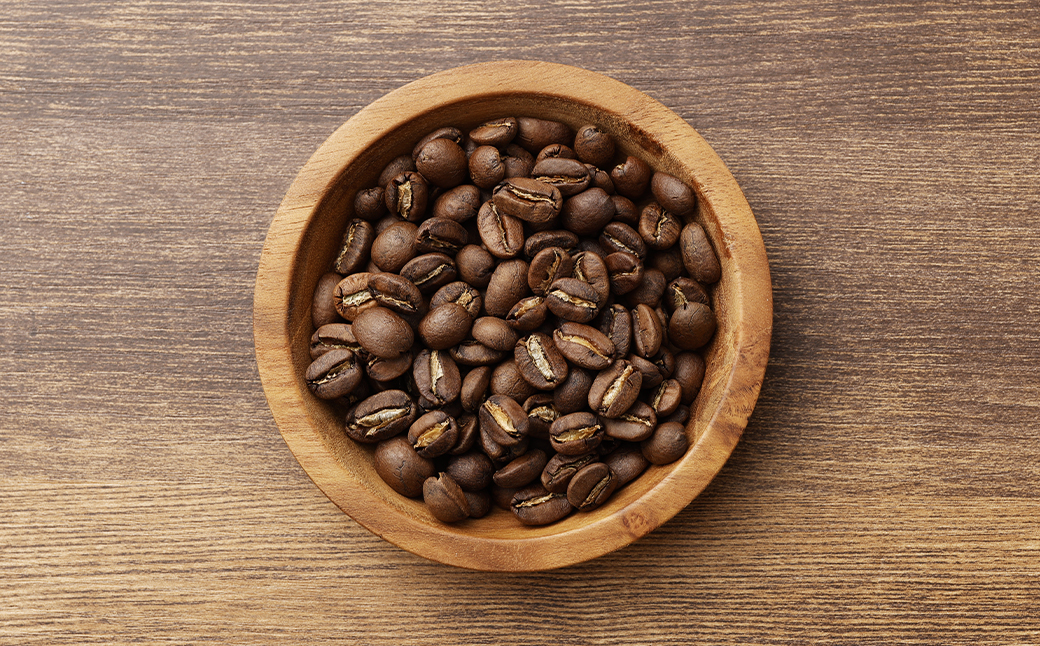 【10営業日以内発送】スペシャルティコーヒー 南米飲み比べセレクトセット 200g×2袋 合計400g coffee 珈琲 Roost Coffee Roaster 選べる ( 細挽き 中挽き 中粗挽き 粗挽き )