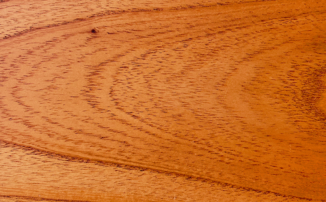 A-ãã¬ãŒã ãµã€ããã§ã¢ ïŒ æ€
å ã€ã¹ ãã å®¶å
· ã€ã³ããªã¢ é·åŽç é·åŽåž