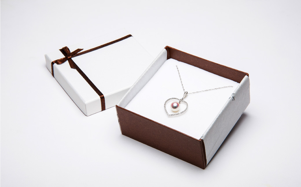 ã7å¶æ¥æ¥ä»¥å
çºéããã¢ã³ã€çç ãSV-7.5mm ããŒã«ãã³ãã³ã (NO-1) ãâ
â
âââã ïŒ ã¢ã¯ã»ãµãªãŒ ãžã¥ãšãªãŒ ããŒã« é·åŽç é·åŽåž