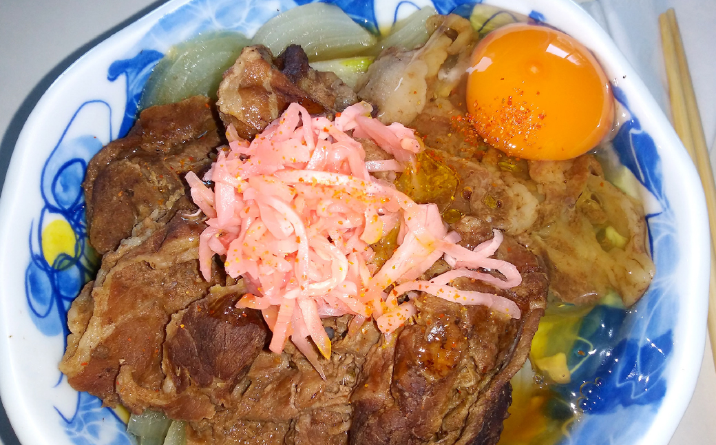 【7営業日以内発送】猪肉 切り落とし 200g×3 ／ 猪 イノシシ いのしし ジビエ 細切れ 長崎県 長崎市