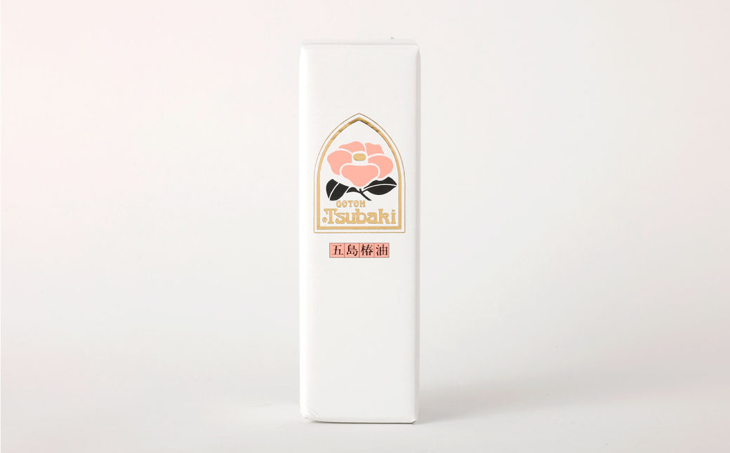 【10営業日以内発送】【純粋椿油】120ml 2本セット ツバキ油 つばき油 椿油 油 オイル