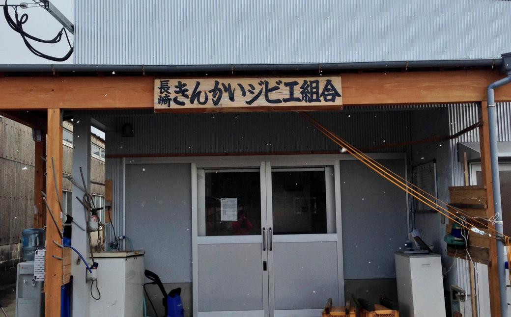 【数量限定】猪肉 切り落とし 200g×3 ／ 猪 イノシシ いのしし ジビエ 細切れ 長崎県 長崎市