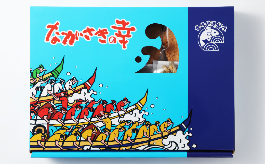 é·åŽçç£ ã¢ãžãã©ã€ é»åã¬ã³ãžorããŒã¹ã¿ãŒã§æž©ããã ãïŒ ïŒ ãã ã¢ãž 鯵 ãã©ã€ ç°¡å調ç ãæè»œ æãç© é·åŽç é·åŽåž