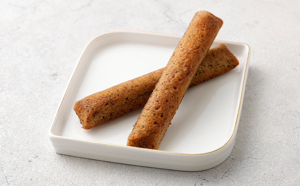 【10営業日以内発送】にゃーがブレンド コーヒー 焼き菓子セット ／ 珈琲 豆 粉 菓子 お菓子 焼き菓子 フィナンシェ