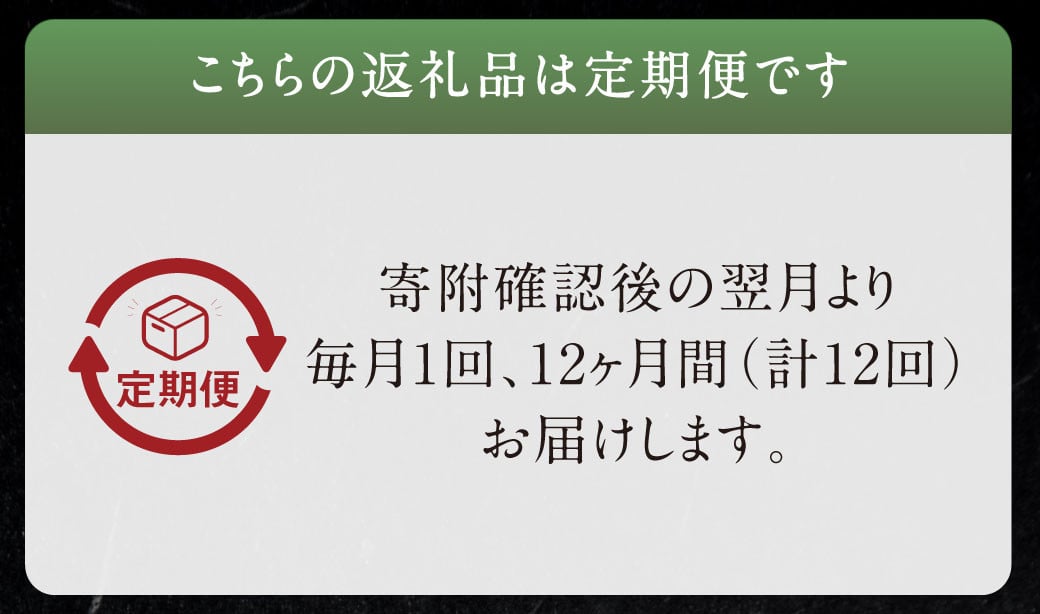 ふるさと納税限定 【全12回定期便】 本場に負けない最強の長崎西京漬 贅沢旬魚10枚 ／  鮭西京漬 さわら西京漬 真鯛西京漬 ぶり西京漬 西京漬け 鮭 サケ さわら 鰆 鯛 真鯛 タイ ぶり 鰤 おかず おつまみ お取り寄せ 詰合せ セット 食べ比べ 長崎県 長崎市
