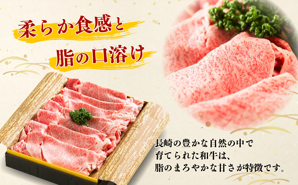 ãå
š12åå®æäŸ¿ãé·åŽåç ããçŒãè çŽ500g ïŒ åèš6kg åœç£ è ãè åç é·åŽç é·åŽåž