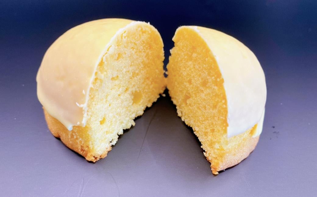 é·åŽæªžæª¬ïŒãããïŒ ã±ãŒã 10åå
¥ã ïŒ ã¬ã¢ã³ã±ãŒã ã¬ã¢ã³ ã±ãŒã æŽèå ãã¶ãŒã ã¹ã€ãŒã ãã〠é·åŽç é·åŽåž ãèåã®é²ä»å 