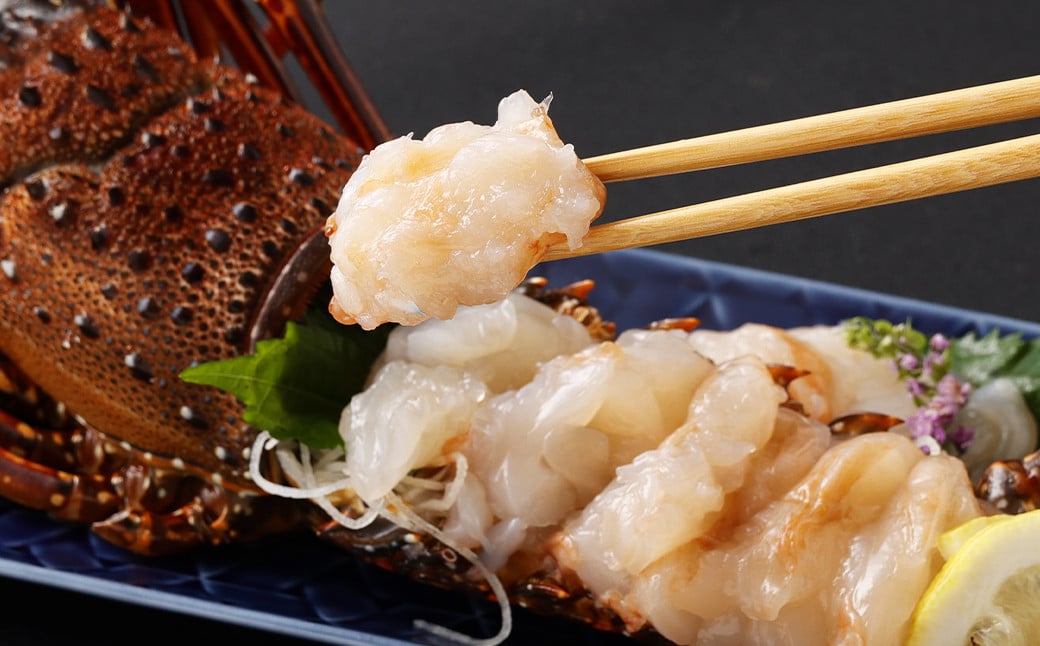 ãæå®æ¥å¿
é ã é·åŽã®æµ·ã§ç²ããã倩ç¶äŒå¢æµ·èã çŽ500g ïŒ é éä»é¡ å€©ç¶ äŒå¢æµ·è äŒå¢ãšã ã€ã»ãšã æµ·è ãåºèº« 湯åŒã å·èµ ã2025幎9æ13æ¥ïœ10æ14æ¥è¿çºéäºå®ã