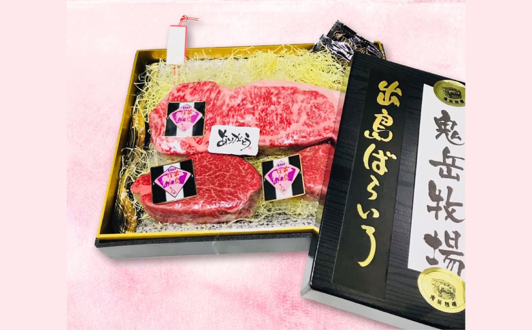 【全6回定期便】出島ばらいろ定期便（組合わせ自由） タイプA ／ 和牛 国産 肉 お肉 焼き肉 焼肉 しゃぶしゃぶ すき焼き ステーキ BBQ バーベキュー 長崎県 長崎市