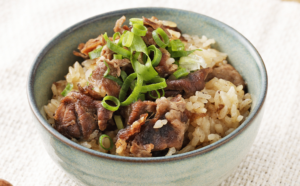 長崎県産和牛 切り落とし 1kg (500g×2パック) ／ 和牛 牛肉 牛 お肉 肉 国産 切落し きりおとし 肉のマルシン 長崎県 長崎市