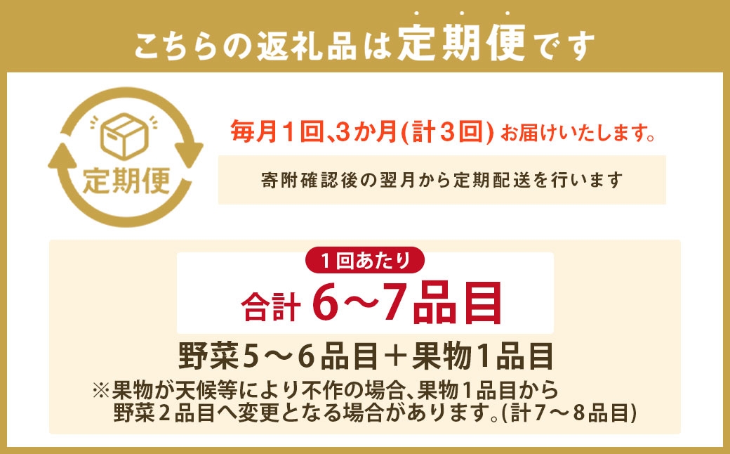 ã3åå®æäŸ¿ã å®çªã®éèãã«ãŒãã»ãã 6åç®ä»¥äž ïŒ è©°ãåãã 鮮床 éè ããã æç© ãã ãã® æå® ãã«ãŒã å®çª ã»ãã æ¬ å®æäŸ¿ 宿