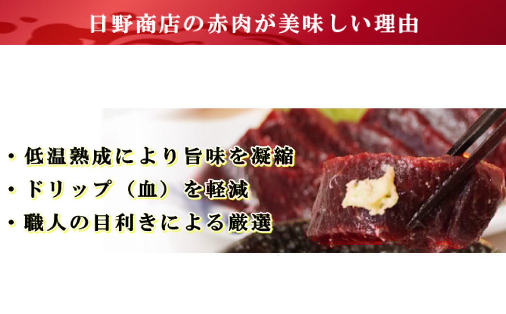 ã7å¶æ¥æ¥ä»¥å
çºéãããã èµ€è4皮詰ãåãã (å°åãã»èžèã»èèã»ç¹éž) åèš740g ïŒ é¯š ã¯ãžã©è 鯚æç ã»ãã è©°ãåãã çå³