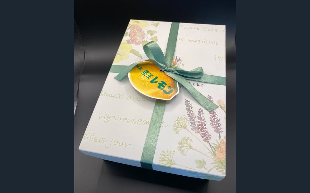 é·åŽæªžæª¬ïŒãããïŒ ã±ãŒã 10åå
¥ã ïŒ ã¬ã¢ã³ã±ãŒã ã¬ã¢ã³ ã±ãŒã æŽèå ãã¶ãŒã ã¹ã€ãŒã ãã〠é·åŽç é·åŽåž ãèåã®é²ä»å 