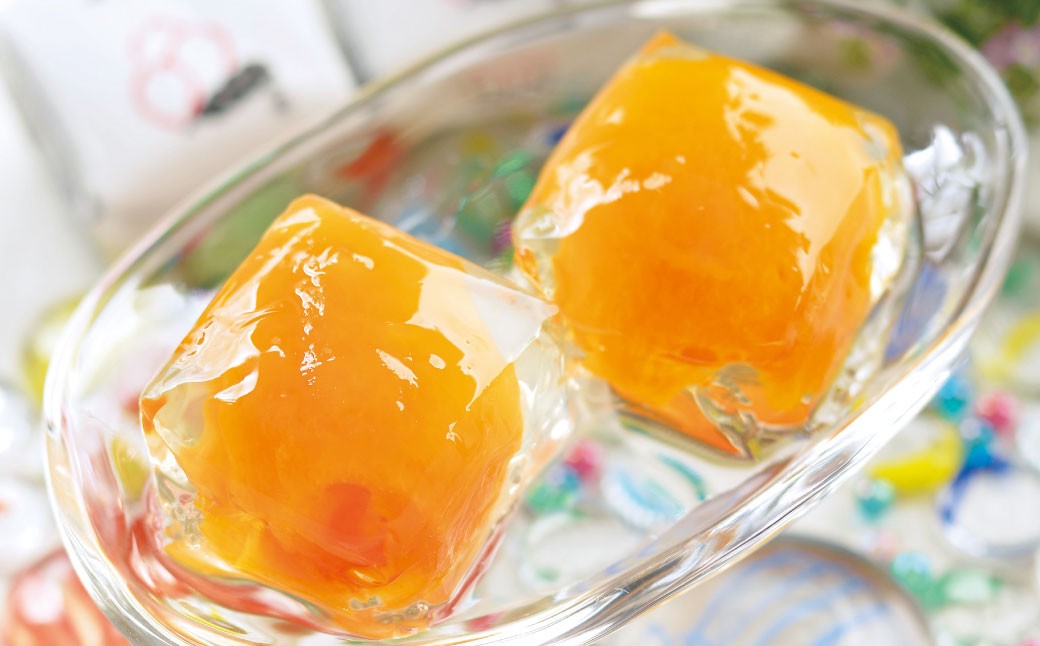 【14営業日以内発送】長崎定番セットB (カステラ、豚角煮切り落とし、長崎皿うどん、ビワゼリー、長崎ラスク、ウスターソース、油菓子) ／ お菓子 菓子 スイーツ デザート おやつ 豚肉 お肉 惣菜 麺類 麺 長崎土産 長崎県 長崎市