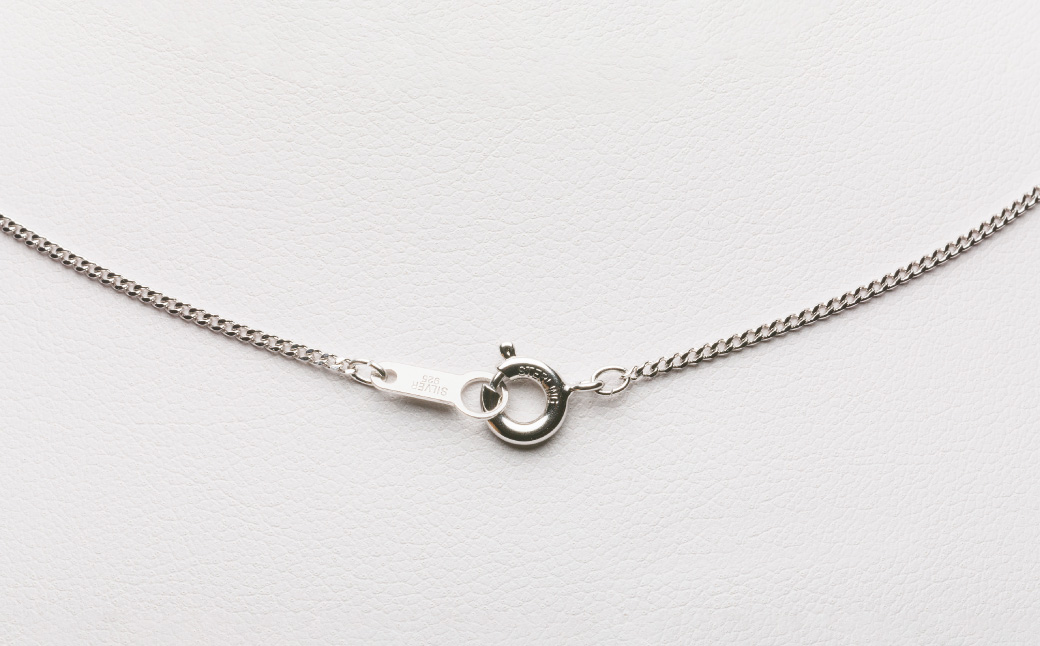 【7営業日以内発送】《アコヤ真珠》SV-8.0mm パールペンダント(NO-6)【★★☆☆☆】 ジュエリー アクセサリー あこや あこや真珠 アコヤ ペンダント パール