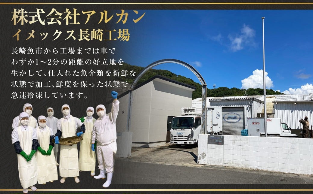 【14営業日以内発送】長崎県産 天然クエ鍋セット （3人前） 長崎県産 ゆうこうポン酢 2種付 ／ ポン酢付き クエ鍋 海鮮鍋 クエ くえ 魚 アラ 切り身 鍋セット セット 九州 長崎県 長崎市 冷凍