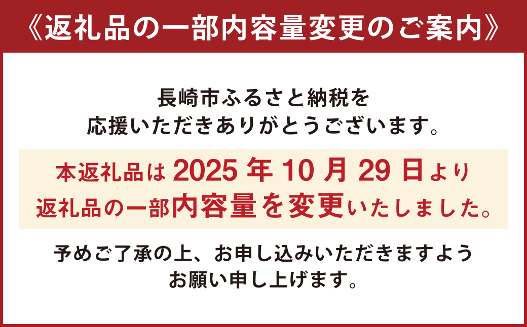 【べっ甲】あくび猫ペンダント ／ アクセサリー ペンダント 猫 ネコ ねこ べっこう 鼈甲
