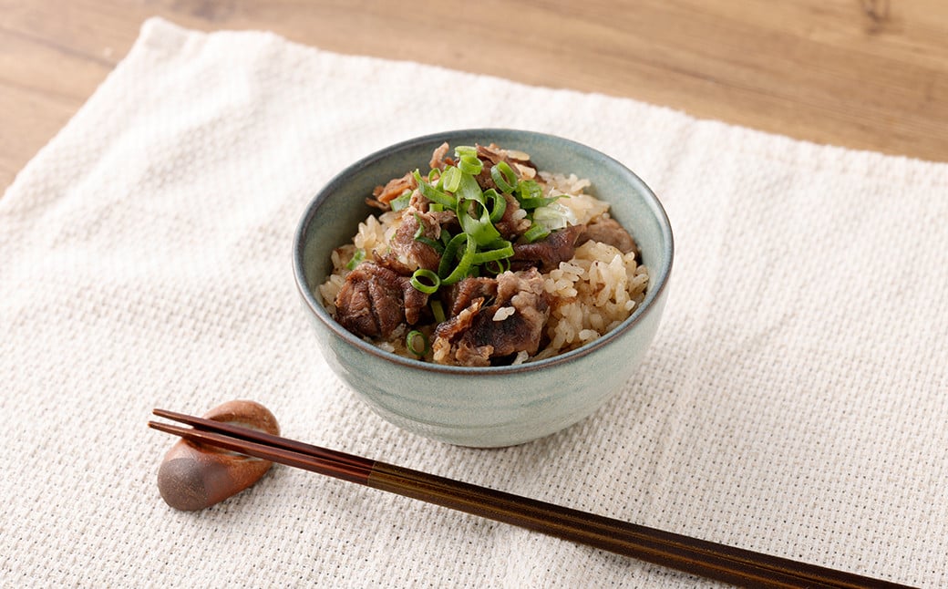 長崎県産和牛切り落とし 合計800g (400g×2パック) 和牛 牛肉 お肉 肉 長崎 国産