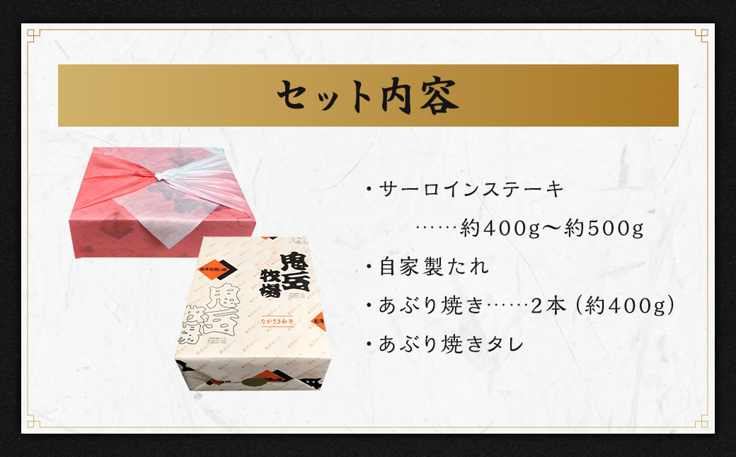 åºå³¶ã°ããã ç¹äžãµãŒãã€ã³ ããã㯠çŽ400gãçŽ500g ïŒ ãã¶ãçŒÃ2 ïŒ é·åŽåç åç ãè è çè åœç£ åç²§ç®±å
¥ã é·åŽç é·åŽåž