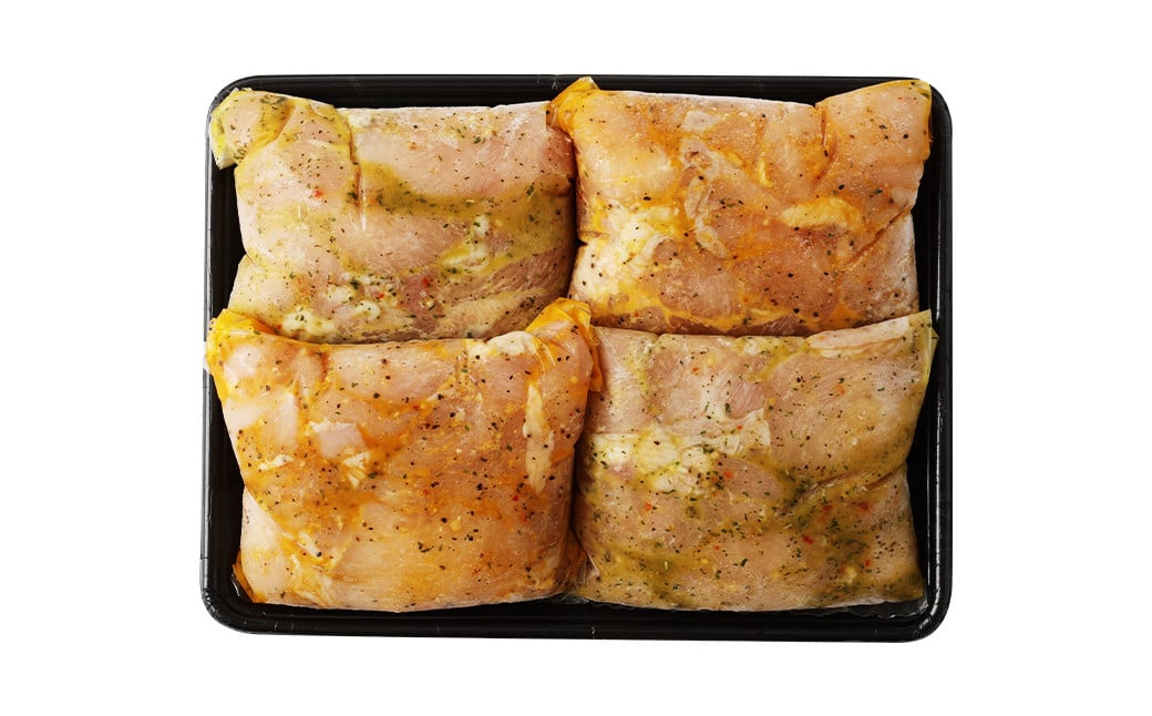 åœç£é¶è ããªã³ãã¡ãã 2kg (500gÃ4ããã¯) ïŒ ããžã«ããã㌠ã¬ã¢ã³ããã㌠ãœããŒçš é¶èžè ãè ãœãŒã¹ èã®ãã«ã·ã³ é·åŽç é·åŽåž