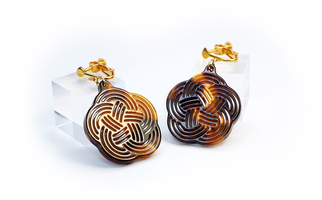 ã ã¹ã£ç² ã ã Mizuhiki ã·ãªãŒãº ã Plum Knot ã€ã€ãªã³ã° ïŒ ãžã¥ãšãªãŒ 倩ç¶çŽ æ ãã¡ãã·ã§ã³ ã¢ã¯ã»ãµãªãŒ å°ç© è£
食å ãªã·ã£ã¬ è£
食