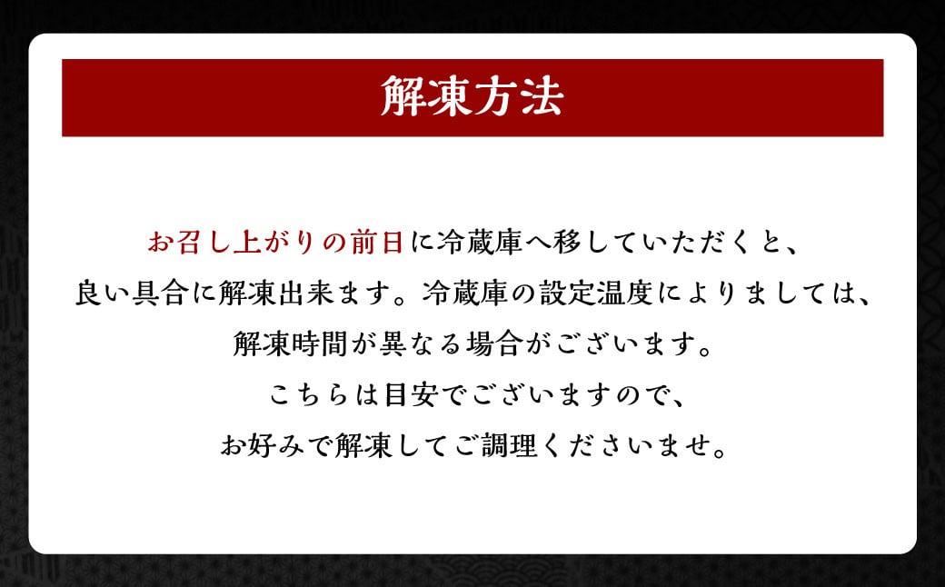 【上ランク】長崎和牛焼肉盛り合わせ (上盛り) 約1kg 和牛 国産 お肉 牛肉 焼き肉 BBQ バーベキュー 盛合せ セット 食べ比べ マルシン 長崎