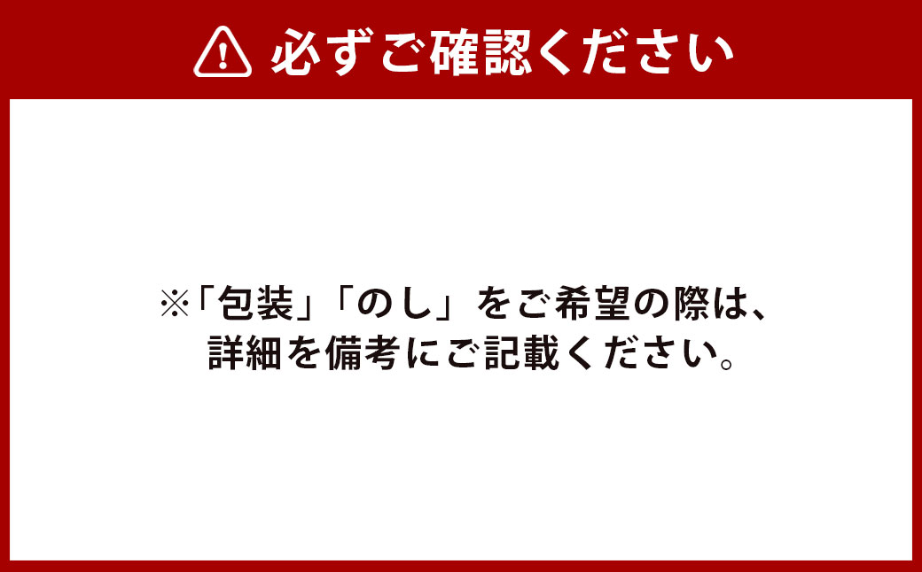【全12回定期便】外海のかんころ餅 (4種類) 食べ比べ 10本 ／ 合計120本 和菓子 お菓子 菓子 スイーツ デザート 芋 おやつ 餅 お餅 郷土菓子 長崎県 長崎市