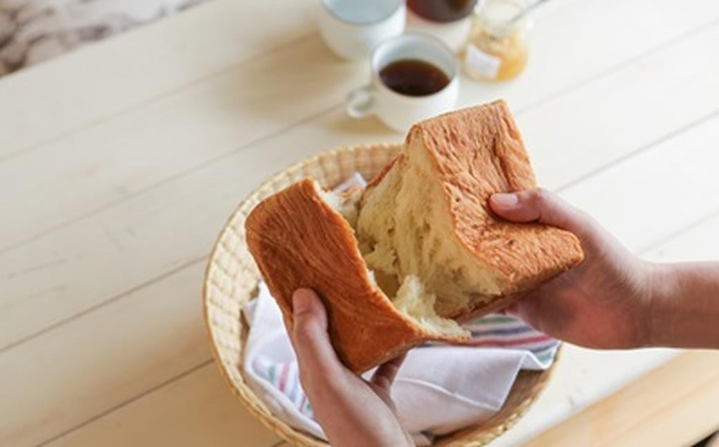 クロワッサン食パン 10枚×6セット (コーヒー チョコレート マロン メープル ブルーベリー 抹茶イチゴ 抹茶あずき イチゴ クルミ レモン ) ／ 食パン 朝食 食べ比べ 