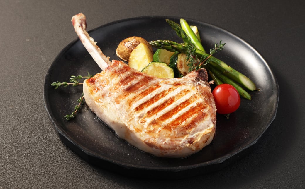 é·åŽçç£ãç«¶ãçŸè±ãããããŒã¯ããŒã¹ã¹ããŒã300gÃ2 ïŒ è±è åœç£ è± ãè è ã¹ããŒã BBQ ã¢ãŠãã㢠競çŸè± ç«¶ãçŸè± é·åŽç é·åŽåž