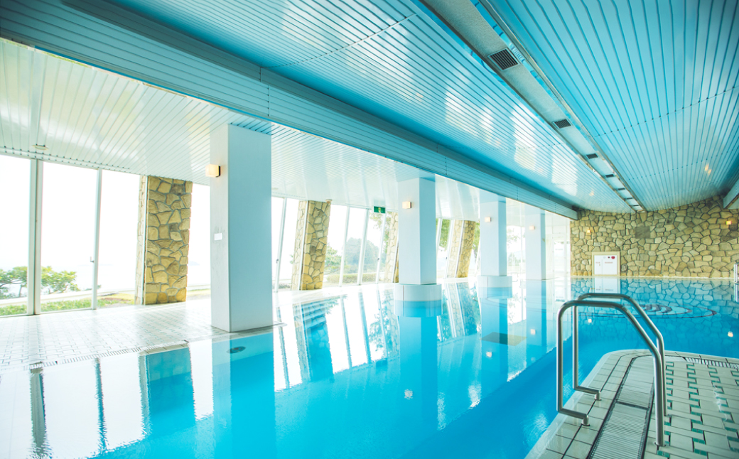 ã7å¶æ¥æ¥ä»¥å
çºéãããµãŒãžã¥çŽæµ· æœèšå©çšåž 5,000å ãªãŸãŒã ããã« ã³ããŒãž ã¹ã€ãŒãã«ãŒã ãŽã«ã ããŒã« ãã©ã€ããŒãããŒã ããã¹ã³ãŒã 枩氎ããŒã« ã¹ã ããŒãå ãŠã§ãã£ã³ã° ã«ã©ãªã± ãšã¹ã ãããµãŒãž ãããå䌎 ã¬ã¹ãã©ã³ ãé£äº åé£ æŽé£ é·åŽç é·åŽåž