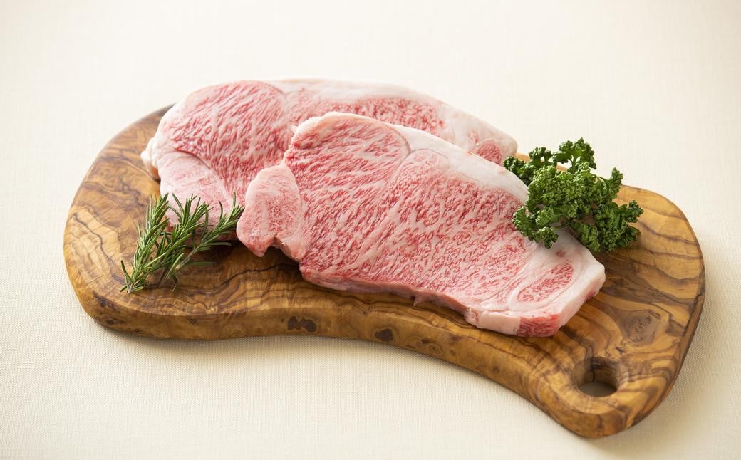 【全6回定期便】長崎和牛サーロインステーキ 250g×2枚 ／ 合計3kg (12枚) 国産 肉 お肉 和牛 ステーキ 長崎県 長崎市