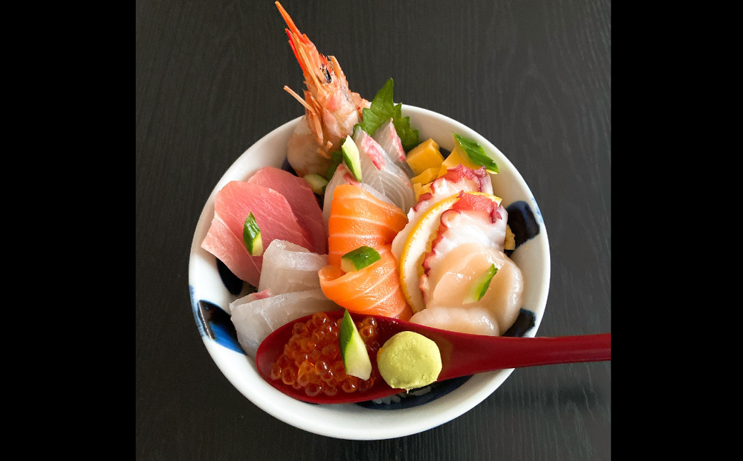 川徳 お食事券 6,000円  ／ 食事券 チケット 食事券 会食 昼食 食事会 長崎 カフェ 和食 ランチ ディナー 海鮮 長崎