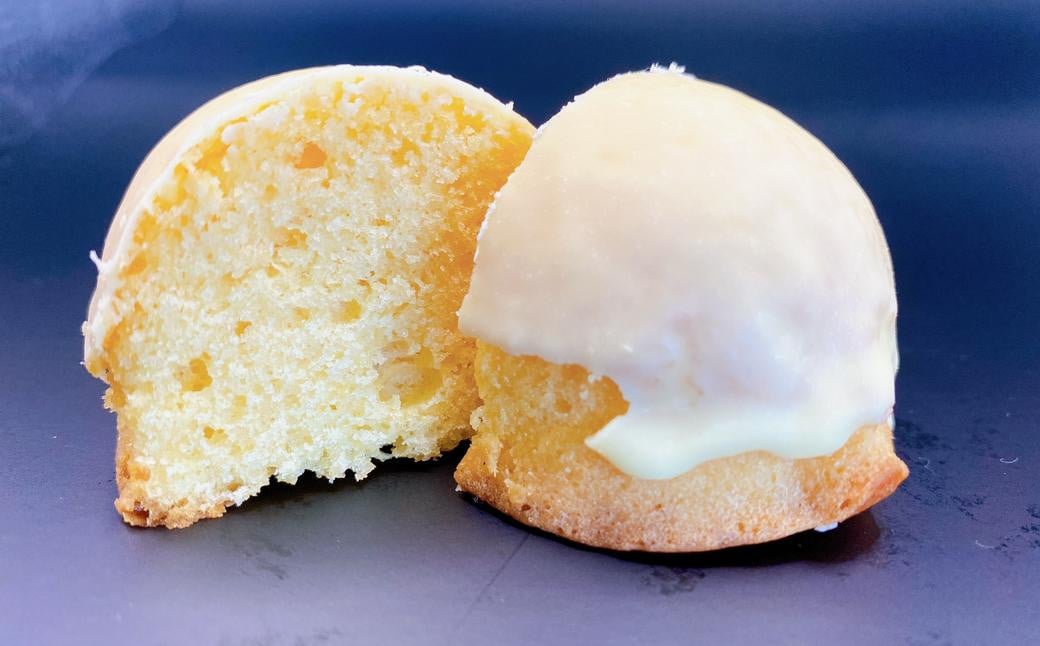 é·åŽæªžæª¬ïŒãããïŒ ã±ãŒã 10åå
¥ã ïŒ ã¬ã¢ã³ã±ãŒã ã¬ã¢ã³ ã±ãŒã æŽèå ãã¶ãŒã ã¹ã€ãŒã ãã〠é·åŽç é·åŽåž ãèåã®é²ä»å 