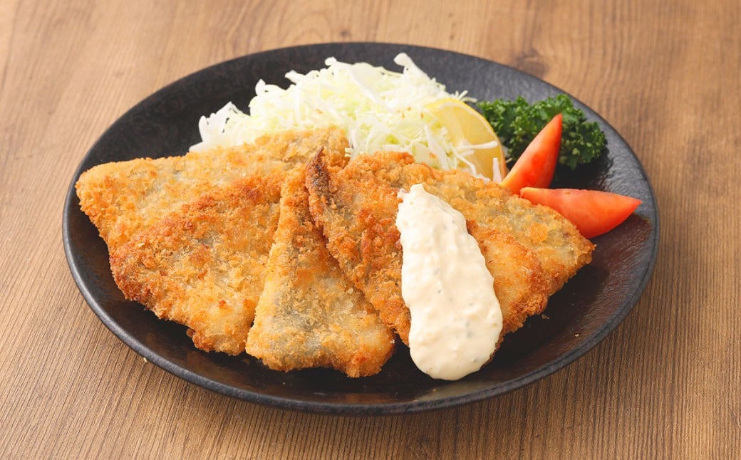 ãç°¡åïŒ æããã ãã çããäœã£ãã¢ãžãã£ã¬ãã©ã€ çŽ250gïŒ4ïœ8æïŒÃ4ãã㯠èšçŽ1kg ïŒ ã¢ãžãã£ã¬ãã©ã€ ã¢ãžãã©ã€ 鯵ãã©ã€ ãããã©ã€ ãããµãã çã¢ãžãã©ã€ ãã£ã¬ ãã©ã€ æãç© æç© å·å