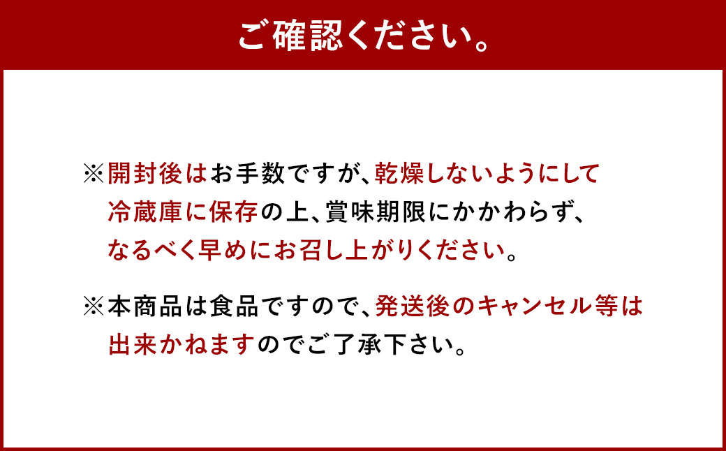 【全6回定期便】五三焼カステラ1本 ( 化粧箱入 ) ／ カステラ かすてら 洋菓子 デザート スイーツ おやつ 松翁軒 お取り寄せ お土産 長崎県 長崎市