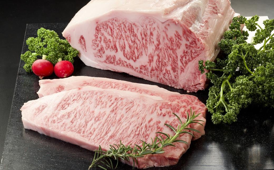 長崎和牛 すき焼き肉 約500g ／ 牛 牛肉 和牛 お肉 すき焼き しゃぶしゃぶ 国産 冷凍 長崎