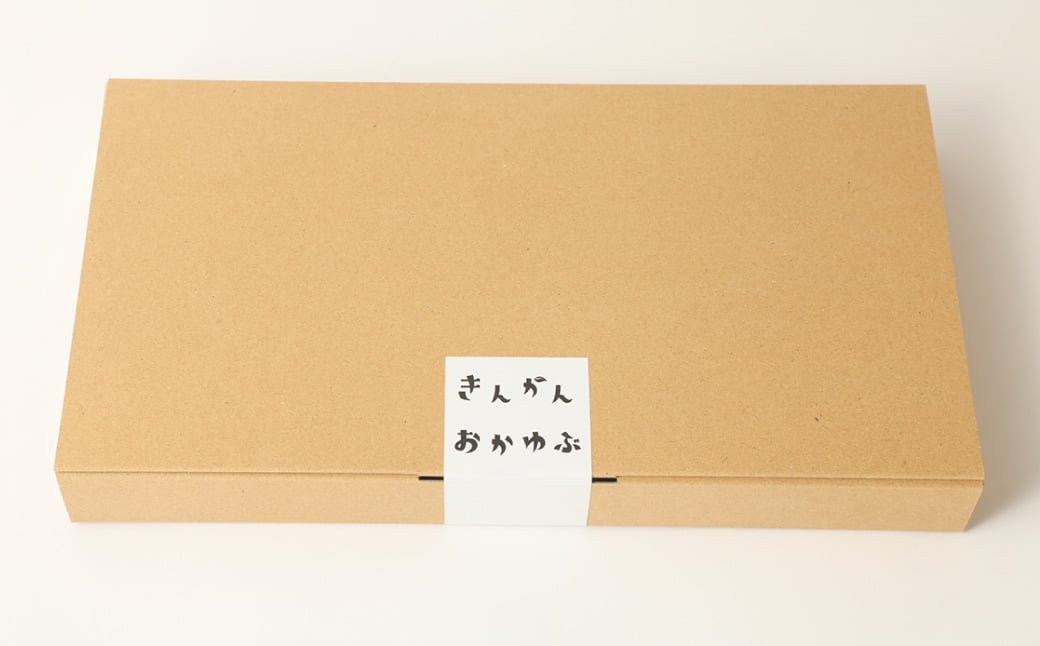 ãå
š6åå®æäŸ¿ãã¬ãã«ããã®ãç²¥ã»ãã ïŒ 220gÃ5å åèš30å èž ç²¥ ããã ã¬ãã«ãç²¥ ä¿åé£ é·æä¿å æè»œ é·åŽç é·åŽåž