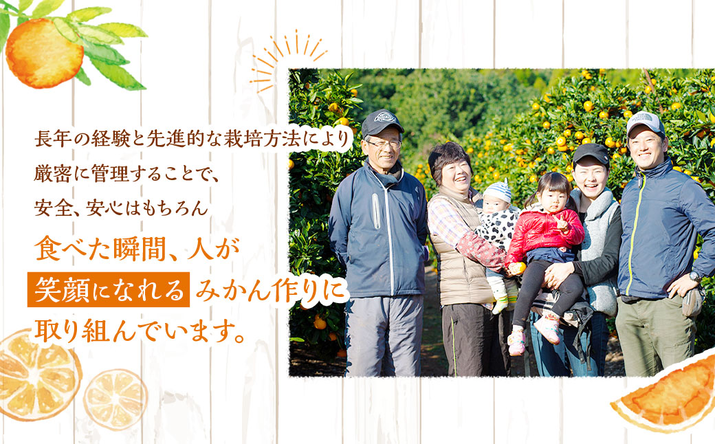 å
è¡äºçŽ äžç¥ç« çŽ3kgã»ãã ïŒ å£ç¯éå® ææ© ããã〠ããã¬ã ãã«ãŒã æç© é·åŽç é·åŽåž éäžææš¹å ãªã³ã©ã€ã³æ±ºæžéå® ã¢ãã¿ãŒä¿èšŒ ã2026幎3æäžæ¬-äžæ¬è¿çºéäºå®ã