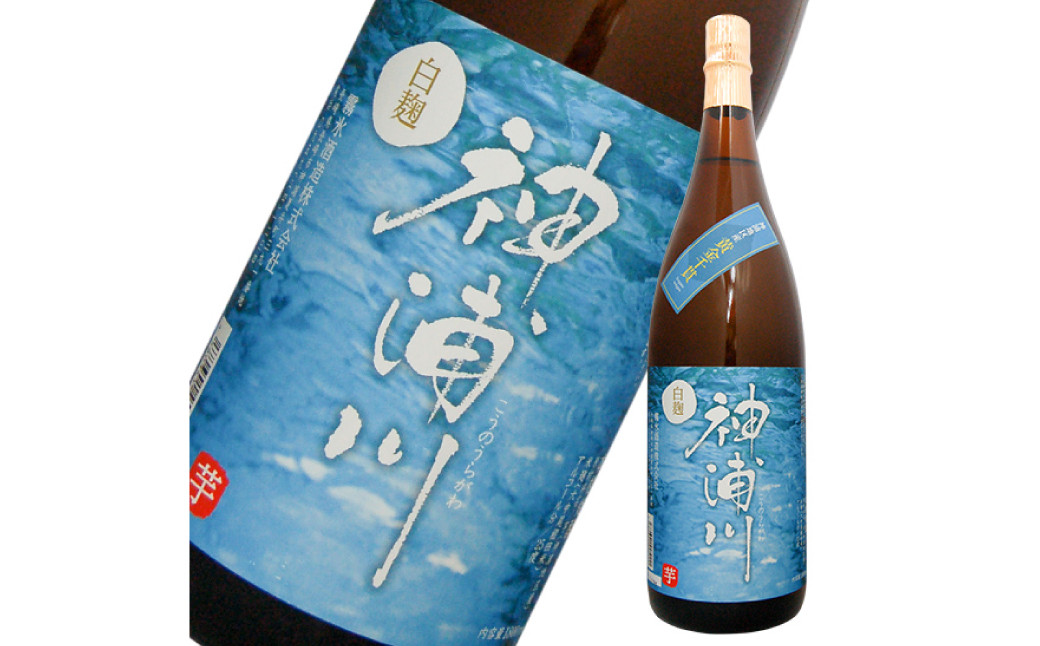 長崎 人気芋焼酎飲み比べ 5本セット！！／ 各1.8L 酒 芋焼酎 焼酎 三ッ星 九州魂 飲み比べ セット