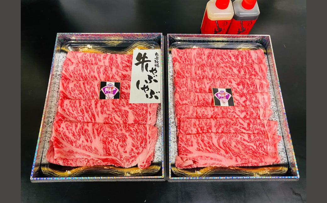 【全6回定期便】出島ばらいろ定期便（組合わせ自由） タイプA ／ 和牛 国産 肉 お肉 焼き肉 焼肉 しゃぶしゃぶ すき焼き ステーキ BBQ バーベキュー 長崎県 長崎市