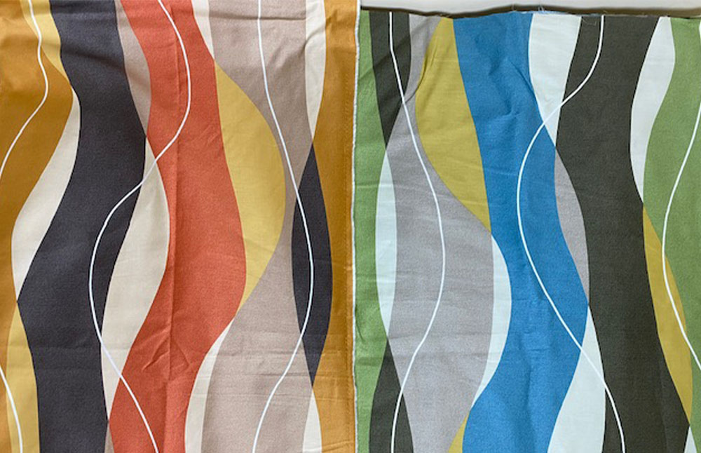 ã10å¶æ¥æ¥ä»¥å
çºéãåžå£å±ãäœã£ãç¶¿100ïŒ
ã®æ·ãåžå£(ããã«) ïŒ 4çš®ããéžã¹ã ãã³ã¯ ãã«ãŒ ãµãšã ããåžå£ å¯å
· èæãµãšãåº é·åŽç é·åŽåž