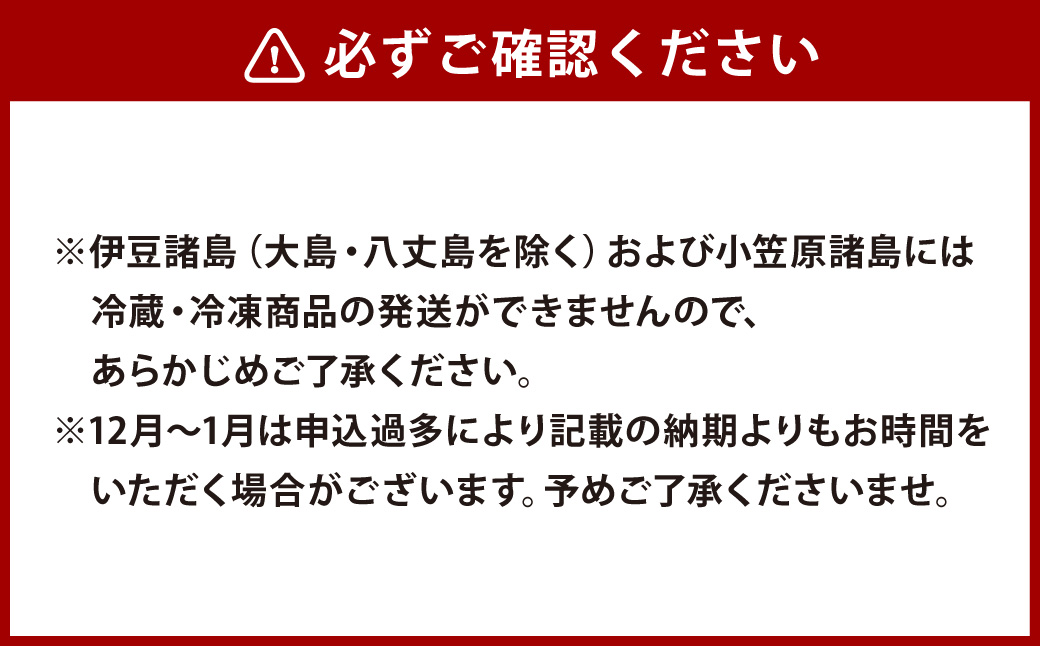 【全12回定期便】具材付き！長崎ちゃんぽん 4人前 ／ 計48人前 (4人前×12回) ちゃんぽん チャンポン 麺類 みろくや 長崎県 長崎市