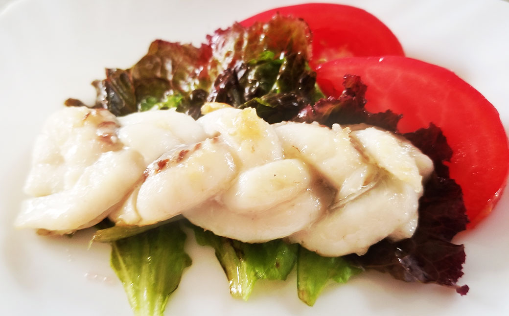 【7営業日以内発送】長崎お魚切り身セット1 魚 お魚 三枚おろし タレ付き 海鮮 海産物 魚介