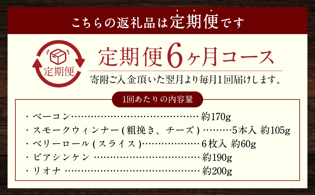 ãå
š6åå®æäŸ¿ãå®¶æã¯ã¯ã¯ã¯ã»ãã ( ããŒã³ã³ ã¹ã¢ãŒã¯ãŠã£ã³ã㌠ããªãŒããŒã« ) ïŒ ç¡æ·»å ããŒã³ã³ ã¹ã¢ãŒã¯ãŠã£ã³ã㌠( ç²æœãã»ããŒãº ) ããªãŒããŒã« ã¹ã©ã€ã¹ ãã¢ã·ã³ã±ã³ ãªãªã è±è è±ãã©è ãè æ£è ãã€ãŸã¿ å·èµ é·åŽç é·åŽåž ã°ãªãŒã¹ããŠãŒãã¬ã»