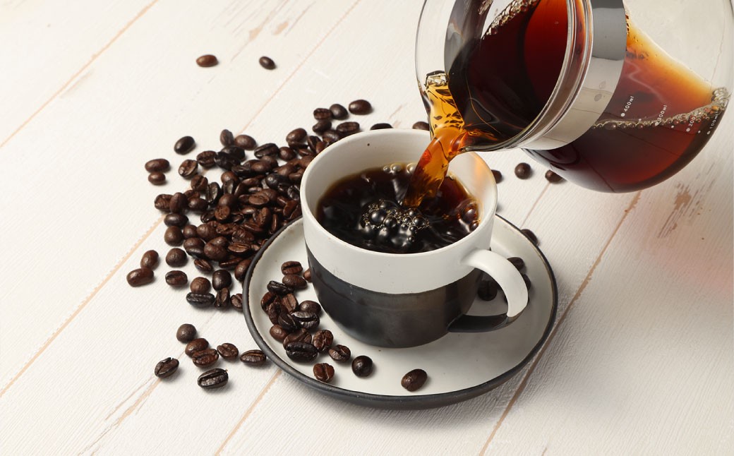 ãã³ããã³ãã¬ã³ã ã³ãŒããŒè± 400g ïŒ 200gÃ2è¢ çç² ã³ãŒã㌠coffee èªå®¶çç
ãªãªãžãã«ãã¬ã³ã é·åŽç é·åŽåž