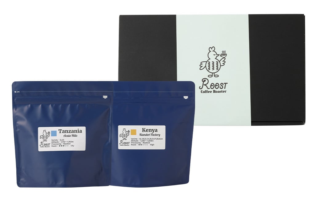 ãå
š12åå®æäŸ¿ãã¹ãã·ã£ã«ãã£ã³ãŒã㌠ã¢ããªã«é£²ã¿æ¯ã¹ã»ã¬ã¯ãã»ãã ïŒ1åãããïŒ200gÃ2çš®é¡ïŒ çç² ã³ãŒããŒè± çç²è± è± ãŸã ç²æœã 现æœã äžæœã äžç²æœã ç²æœã å³éž ã³ãŒããŒã»ãã è©°ãåãã åžžæž© é·åŽç é·åŽåž