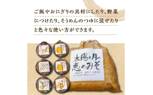 倪éœãšæã®æµã®ã¿ã1å (1kg) ã€ãã¿ã6å (ãã ãããã ãããããã ãšãããŒã ãšãããŒãããªèŸ) ã»ãã å³å èª¿å³æ