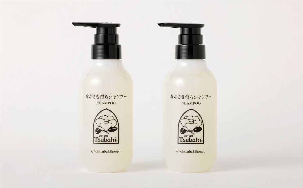 縲10蝟カ讌ュ譌・莉・蜀逋コ騾√代先、ソ豐ケ驟榊粋縲代↑縺後&縺崎ご縺。繧キ繝」繝ウ繝励シ 2譛ャ繧サ繝繝