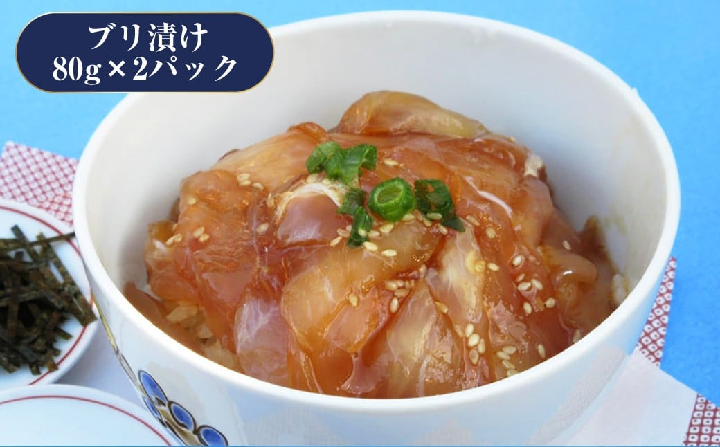 貍ャ縺台クシ 3遞ョ 5繝代ャ繧ッ繧サ繝繝 シ医ヶ繝ェ貍ャ縺 80gテ2繝代ャ繧ッ 繝サ 逵滄ッ帙き繝樊シャ縺 80gテ2繝代ャ繧ッ 繝サ 縺翫∪縺九○鬲夂ィョ 80テ1繝代ャ繧ッシ 險400g シ 貍ャ荳シ 縺・縺台クシ 貍ャ縺台クシ繧サ繝繝 貍ャ縺 驢、豐ケ貍ャ縺 豬キ魄ョ荳シ 繝悶Μ 魏、 逵滄ッ 逵滄ッ帙き繝 魃 魃帶シャ縺台クシ 蜀キ蜃