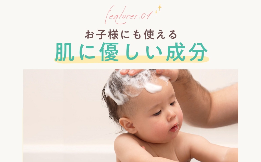 Relysiaバスボム 〈入浴剤〉 12個入り （ 100g × 12個 ） bm1 ギフトセット × 2箱 ギフト 癒し 贈り物 リフレッシュ 香り 入浴剤 バスタイム お風呂 フロ 風呂 雑貨 贈答